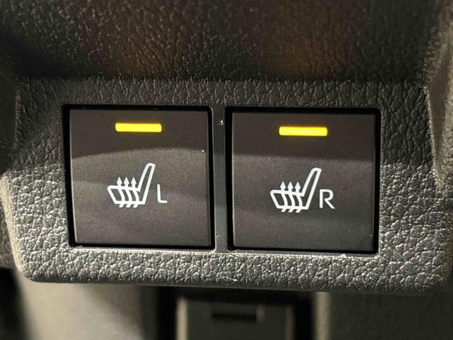 ムーヴキャンバスセオリーＧ　バックモニター対応　電動パーキングブレーキＬＥＤオートライト・フォグランプ　電動パーキングブレーキ　プッシュボタンスタート　セキュリティアラーム　バックカメラ　両側パワースライドドアウエルカムオープン機能　オート電動格納式ドアミラー（広島県）の中古車