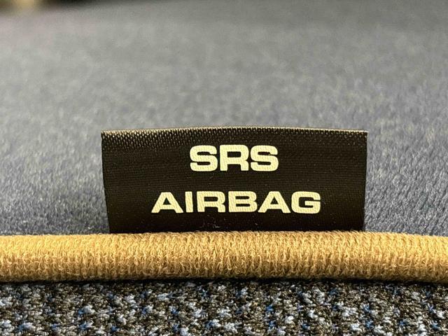 ムーヴキャンバスセオリーＧ　バックモニター対応　電動パーキングブレーキＬＥＤオートライト・フォグランプ　電動パーキングブレーキ　プッシュボタンスタート　セキュリティアラーム　バックカメラ　両側パワースライドドアウエルカムオープン機能　オート電動格納式ドアミラー（広島県）の中古車