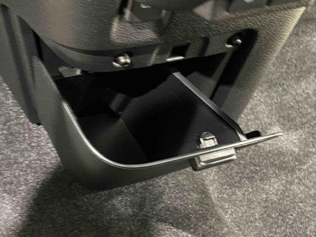 ムーヴキャンバスセオリーＧ　バックモニター対応　電動パーキングブレーキＬＥＤオートライト・フォグランプ　電動パーキングブレーキ　プッシュボタンスタート　セキュリティアラーム　バックカメラ　両側パワースライドドアウエルカムオープン機能　オート電動格納式ドアミラー（広島県）の中古車