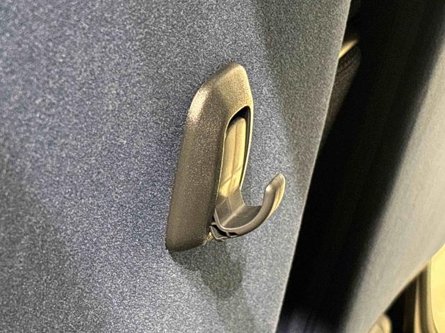 ムーヴキャンバスセオリーＧ　バックモニター対応　電動パーキングブレーキＬＥＤオートライト・フォグランプ　電動パーキングブレーキ　プッシュボタンスタート　セキュリティアラーム　バックカメラ　両側パワースライドドアウエルカムオープン機能　オート電動格納式ドアミラー（広島県）の中古車