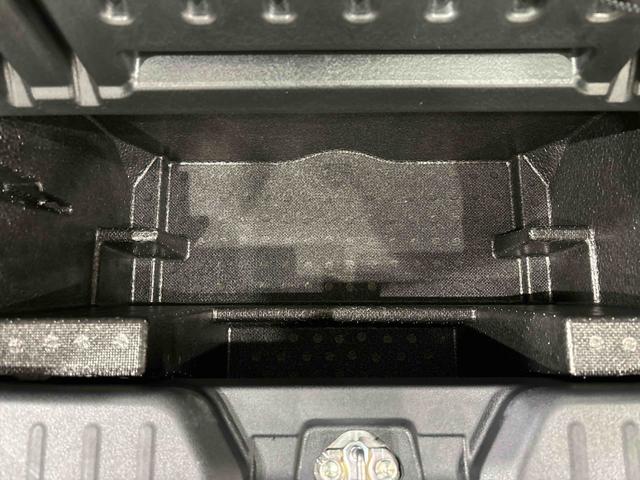 ムーヴキャンバスセオリーＧ　バックモニター対応　電動パーキングブレーキＬＥＤオートライト・フォグランプ　電動パーキングブレーキ　プッシュボタンスタート　セキュリティアラーム　バックカメラ　両側パワースライドドアウエルカムオープン機能　オート電動格納式ドアミラー（広島県）の中古車