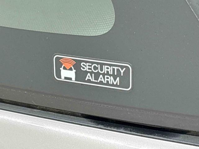 ムーヴキャンバスセオリーＧ　バックモニター対応　電動パーキングブレーキＬＥＤオートライト・フォグランプ　電動パーキングブレーキ　プッシュボタンスタート　セキュリティアラーム　バックカメラ　両側パワースライドドアウエルカムオープン機能　オート電動格納式ドアミラー（広島県）の中古車