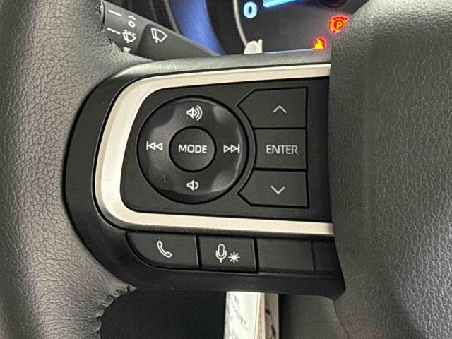 ムーヴキャンバスセオリーＧ　両側電動スライドドア　バックカメラ付ＬＥＤヘッドライト　ＬＥＤフォグランプ　オーディオ操作用ステアリングスイッチ　前席シートヒーター　ＳＲＳサイドエアバッグ　オートライト　オートハイビーム　プッシュボタンスタート　オーディオレス（広島県）の中古車