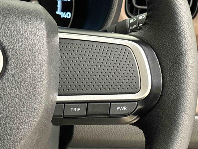 ムーヴキャンバスセオリーＧ　両側電動スライドドア　バックカメラ付ＬＥＤヘッドライト　ＬＥＤフォグランプ　オーディオ操作用ステアリングスイッチ　前席シートヒーター　ＳＲＳサイドエアバッグ　オートライト　オートハイビーム　プッシュボタンスタート　オーディオレス（広島県）の中古車