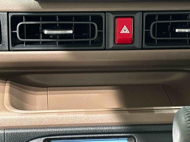 ムーヴキャンバスセオリーＧ　両側電動スライドドア　バックカメラ付ＬＥＤヘッドライト　ＬＥＤフォグランプ　オーディオ操作用ステアリングスイッチ　前席シートヒーター　ＳＲＳサイドエアバッグ　オートライト　オートハイビーム　プッシュボタンスタート　オーディオレス（広島県）の中古車