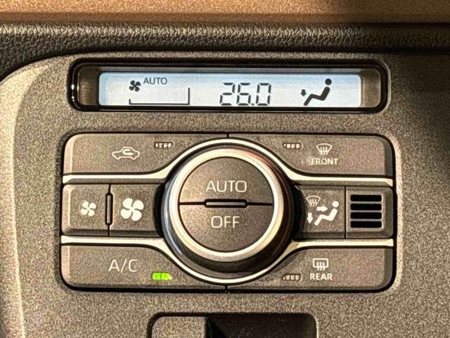 ムーヴキャンバスセオリーＧ　両側電動スライドドア　バックカメラ付ＬＥＤヘッドライト　ＬＥＤフォグランプ　オーディオ操作用ステアリングスイッチ　前席シートヒーター　ＳＲＳサイドエアバッグ　オートライト　オートハイビーム　プッシュボタンスタート　オーディオレス（広島県）の中古車