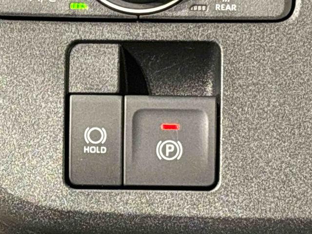 ムーヴキャンバスセオリーＧ　両側電動スライドドア　バックカメラ付ＬＥＤヘッドライト　ＬＥＤフォグランプ　オーディオ操作用ステアリングスイッチ　前席シートヒーター　ＳＲＳサイドエアバッグ　オートライト　オートハイビーム　プッシュボタンスタート　オーディオレス（広島県）の中古車