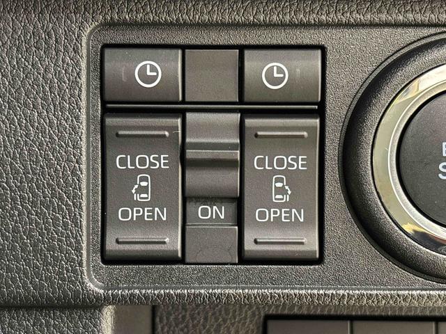 ムーヴキャンバスセオリーＧ　両側電動スライドドア　バックカメラ付ＬＥＤヘッドライト　ＬＥＤフォグランプ　オーディオ操作用ステアリングスイッチ　前席シートヒーター　ＳＲＳサイドエアバッグ　オートライト　オートハイビーム　プッシュボタンスタート　オーディオレス（広島県）の中古車