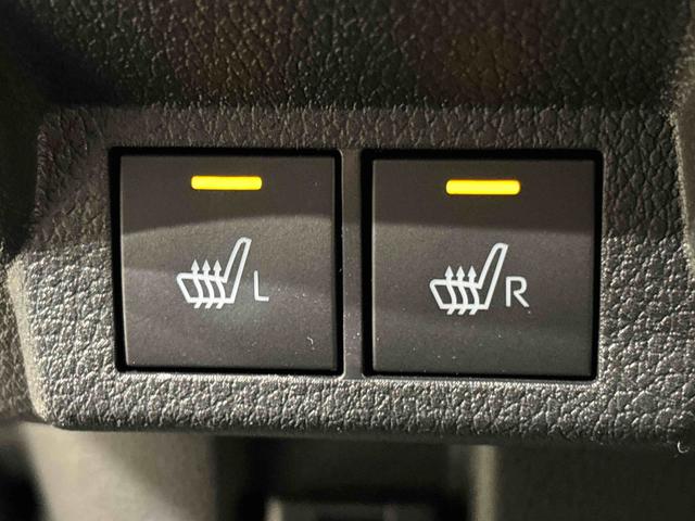 ムーヴキャンバスセオリーＧ　両側電動スライドドア　バックカメラ付ＬＥＤヘッドライト　ＬＥＤフォグランプ　オーディオ操作用ステアリングスイッチ　前席シートヒーター　ＳＲＳサイドエアバッグ　オートライト　オートハイビーム　プッシュボタンスタート　オーディオレス（広島県）の中古車