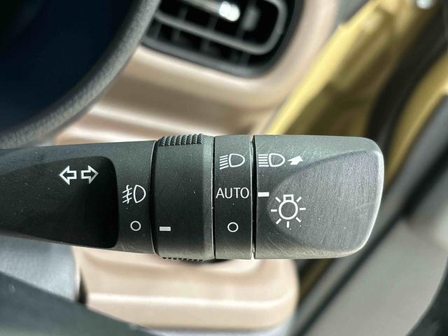 ムーヴキャンバスセオリーＧ　両側電動スライドドア　バックカメラ付ＬＥＤヘッドライト　ＬＥＤフォグランプ　オーディオ操作用ステアリングスイッチ　前席シートヒーター　ＳＲＳサイドエアバッグ　オートライト　オートハイビーム　プッシュボタンスタート　オーディオレス（広島県）の中古車