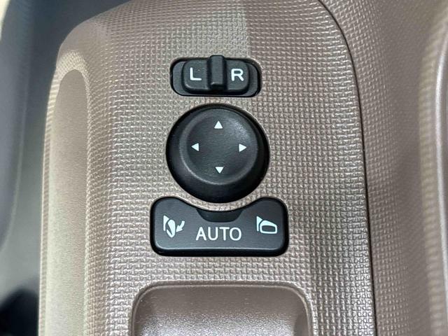 ムーヴキャンバスセオリーＧ　両側電動スライドドア　バックカメラ付ＬＥＤヘッドライト　ＬＥＤフォグランプ　オーディオ操作用ステアリングスイッチ　前席シートヒーター　ＳＲＳサイドエアバッグ　オートライト　オートハイビーム　プッシュボタンスタート　オーディオレス（広島県）の中古車