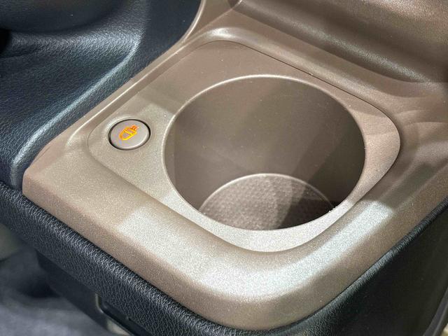 ムーヴキャンバスセオリーＧ　両側電動スライドドア　バックカメラ付ＬＥＤヘッドライト　ＬＥＤフォグランプ　オーディオ操作用ステアリングスイッチ　前席シートヒーター　ＳＲＳサイドエアバッグ　オートライト　オートハイビーム　プッシュボタンスタート　オーディオレス（広島県）の中古車