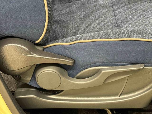 ムーヴキャンバスセオリーＧ　両側電動スライドドア　バックカメラ付ＬＥＤヘッドライト　ＬＥＤフォグランプ　オーディオ操作用ステアリングスイッチ　前席シートヒーター　ＳＲＳサイドエアバッグ　オートライト　オートハイビーム　プッシュボタンスタート　オーディオレス（広島県）の中古車