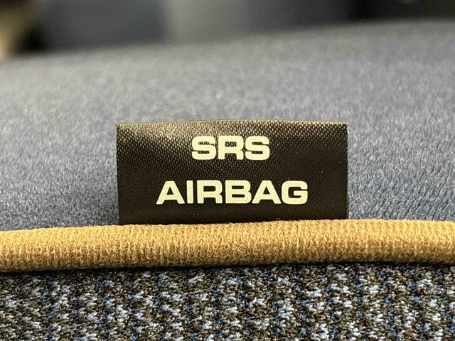 ムーヴキャンバスセオリーＧ　両側電動スライドドア　バックカメラ付ＬＥＤヘッドライト　ＬＥＤフォグランプ　オーディオ操作用ステアリングスイッチ　前席シートヒーター　ＳＲＳサイドエアバッグ　オートライト　オートハイビーム　プッシュボタンスタート　オーディオレス（広島県）の中古車