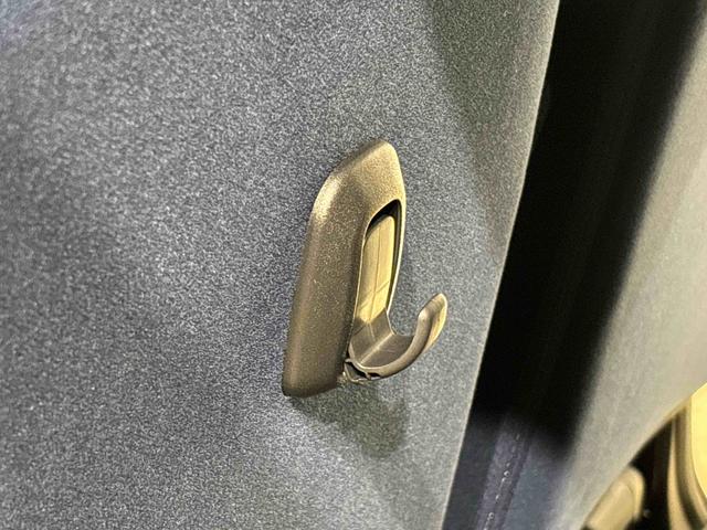 ムーヴキャンバスセオリーＧ　両側電動スライドドア　バックカメラ付ＬＥＤヘッドライト　ＬＥＤフォグランプ　オーディオ操作用ステアリングスイッチ　前席シートヒーター　ＳＲＳサイドエアバッグ　オートライト　オートハイビーム　プッシュボタンスタート　オーディオレス（広島県）の中古車