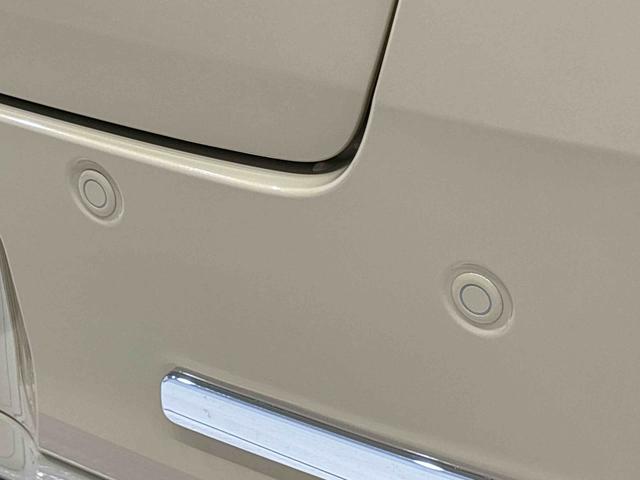 ムーヴキャンバスセオリーＧ　両側電動スライドドア　バックカメラ付ＬＥＤヘッドライト　ＬＥＤフォグランプ　オーディオ操作用ステアリングスイッチ　前席シートヒーター　ＳＲＳサイドエアバッグ　オートライト　オートハイビーム　プッシュボタンスタート　オーディオレス（広島県）の中古車