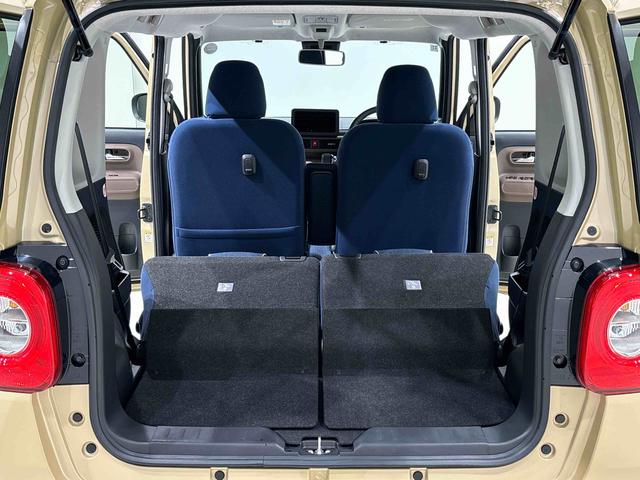 ムーヴキャンバスセオリーＧ　両側電動スライドドア　バックカメラ付ＬＥＤヘッドライト　ＬＥＤフォグランプ　オーディオ操作用ステアリングスイッチ　前席シートヒーター　ＳＲＳサイドエアバッグ　オートライト　オートハイビーム　プッシュボタンスタート　オーディオレス（広島県）の中古車