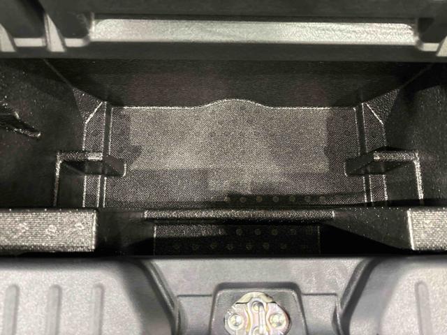 ムーヴキャンバスセオリーＧ　両側電動スライドドア　バックカメラ付ＬＥＤヘッドライト　ＬＥＤフォグランプ　オーディオ操作用ステアリングスイッチ　前席シートヒーター　ＳＲＳサイドエアバッグ　オートライト　オートハイビーム　プッシュボタンスタート　オーディオレス（広島県）の中古車