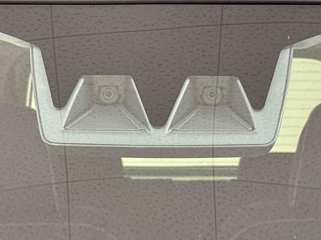 ムーヴキャンバスセオリーＧ　両側電動スライドドア　バックカメラ付ＬＥＤヘッドライト　ＬＥＤフォグランプ　オーディオ操作用ステアリングスイッチ　前席シートヒーター　ＳＲＳサイドエアバッグ　オートライト　オートハイビーム　プッシュボタンスタート　オーディオレス（広島県）の中古車