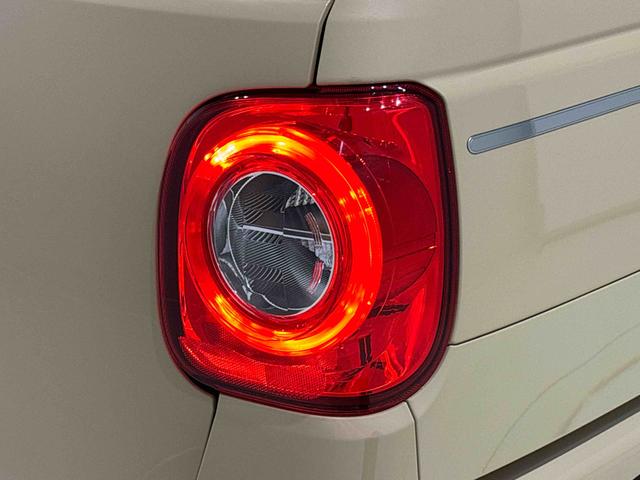 ムーヴキャンバスセオリーＧ　両側電動スライドドア　バックカメラ付ＬＥＤヘッドライト　ＬＥＤフォグランプ　オーディオ操作用ステアリングスイッチ　前席シートヒーター　ＳＲＳサイドエアバッグ　オートライト　オートハイビーム　プッシュボタンスタート　オーディオレス（広島県）の中古車