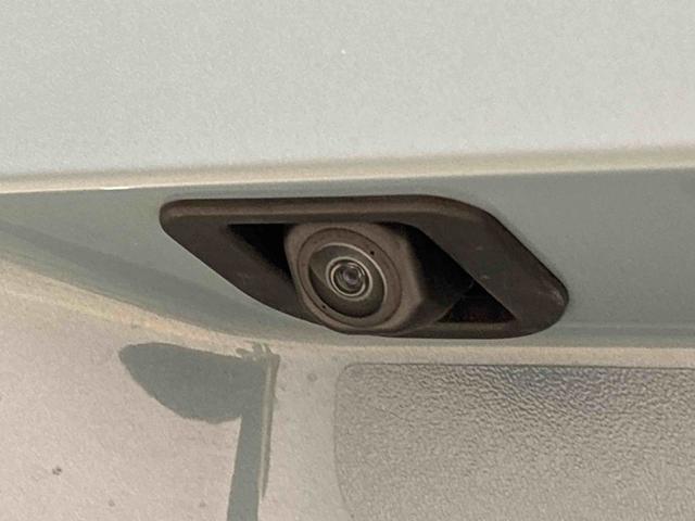 ムーヴキャンバスセオリーＧ（広島県）の中古車