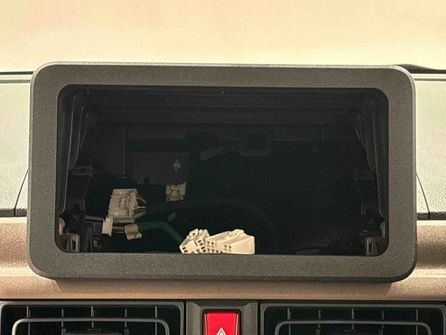 ムーヴキャンバスセオリーＧ（広島県）の中古車