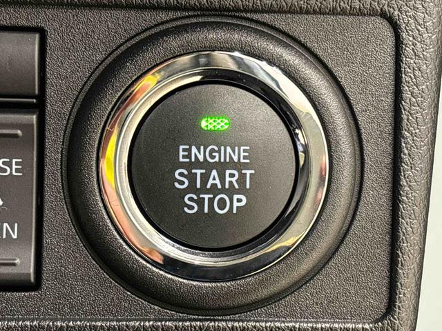 ムーヴキャンバスセオリーＧ（広島県）の中古車