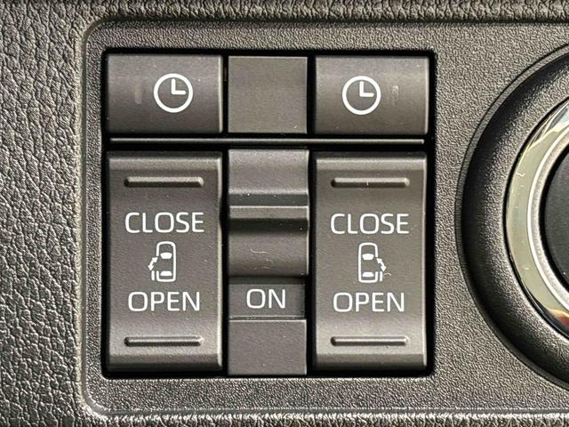 ムーヴキャンバスセオリーＧ（広島県）の中古車