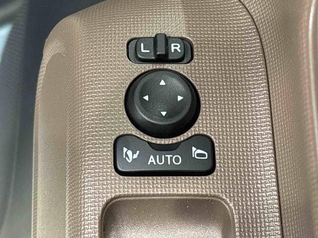 ムーヴキャンバスセオリーＧ（広島県）の中古車