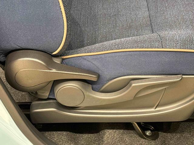 ムーヴキャンバスセオリーＧ（広島県）の中古車