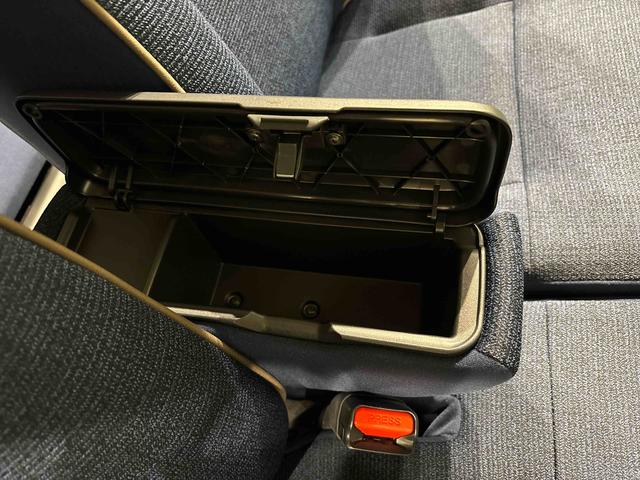 ムーヴキャンバスセオリーＧ（広島県）の中古車