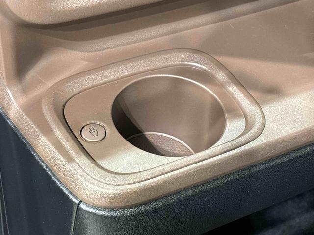 ムーヴキャンバスセオリーＧ（広島県）の中古車