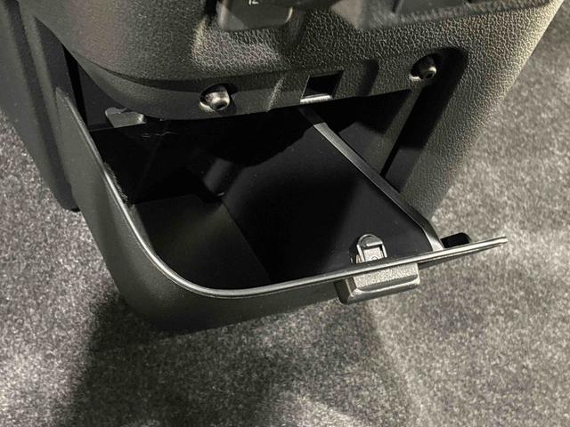 ムーヴキャンバスセオリーＧ（広島県）の中古車