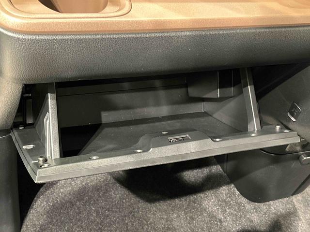 ムーヴキャンバスセオリーＧ（広島県）の中古車