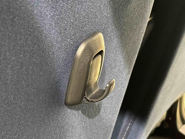 ムーヴキャンバスセオリーＧ（広島県）の中古車