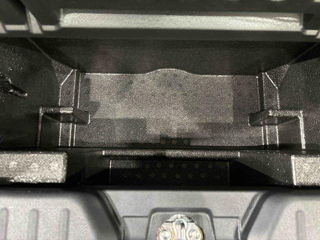 ムーヴキャンバスセオリーＧ（広島県）の中古車