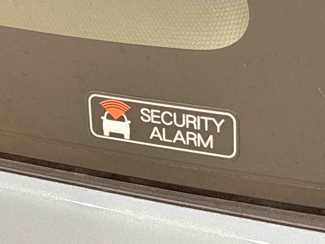 ムーヴキャンバスセオリーＧ（広島県）の中古車