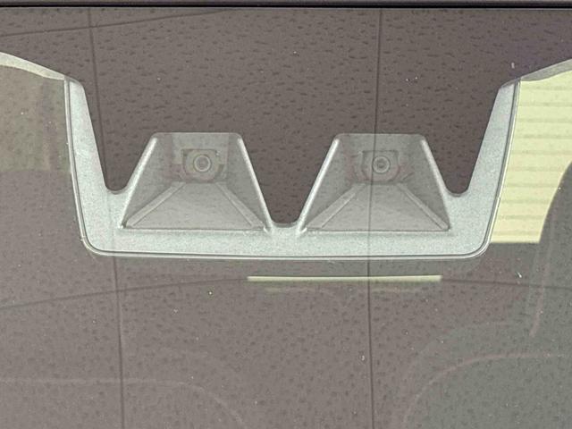 ムーヴキャンバスセオリーＧ（広島県）の中古車