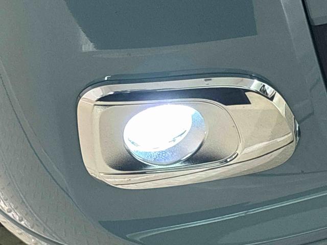 ムーヴキャンバスセオリーＧ（広島県）の中古車