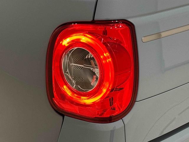 ムーヴキャンバスセオリーＧ（広島県）の中古車