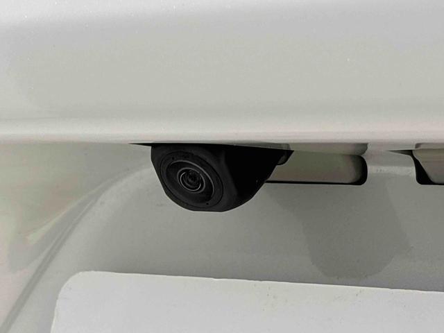 タントカスタムＲＳ　キーフリー　バックカメラ　ＬＥＤヘッドランプＬＥＤオートライト　パワースライドドアウェルカムオープン機能　オート電動格納式ドアミラー　助手席ロングスライド　助手席イージークローザー　運転席助手席シートヒーター　アルミホイール　ＬＥＤフォグランプ（広島県）の中古車