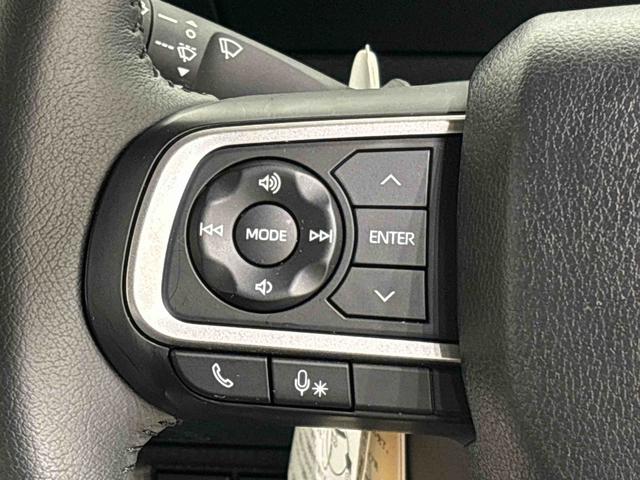 タントカスタムＲＳ　キーフリー　バックカメラ　ＬＥＤヘッドランプＬＥＤオートライト　パワースライドドアウェルカムオープン機能　オート電動格納式ドアミラー　助手席ロングスライド　助手席イージークローザー　運転席助手席シートヒーター　アルミホイール　ＬＥＤフォグランプ（広島県）の中古車