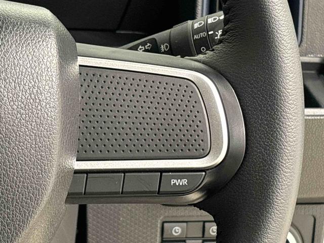 タントカスタムＲＳ　キーフリー　バックカメラ　ＬＥＤヘッドランプＬＥＤオートライト　パワースライドドアウェルカムオープン機能　オート電動格納式ドアミラー　助手席ロングスライド　助手席イージークローザー　運転席助手席シートヒーター　アルミホイール　ＬＥＤフォグランプ（広島県）の中古車