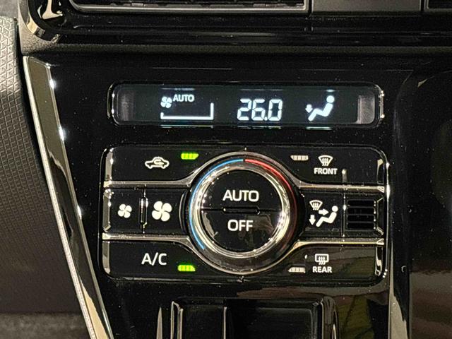 タントカスタムＲＳ　キーフリー　バックカメラ　ＬＥＤヘッドランプＬＥＤオートライト　パワースライドドアウェルカムオープン機能　オート電動格納式ドアミラー　助手席ロングスライド　助手席イージークローザー　運転席助手席シートヒーター　アルミホイール　ＬＥＤフォグランプ（広島県）の中古車