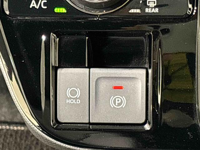 タントカスタムＲＳ　キーフリー　バックカメラ　ＬＥＤヘッドランプＬＥＤオートライト　パワースライドドアウェルカムオープン機能　オート電動格納式ドアミラー　助手席ロングスライド　助手席イージークローザー　運転席助手席シートヒーター　アルミホイール　ＬＥＤフォグランプ（広島県）の中古車