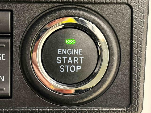 タントカスタムＲＳ　キーフリー　バックカメラ　ＬＥＤヘッドランプＬＥＤオートライト　パワースライドドアウェルカムオープン機能　オート電動格納式ドアミラー　助手席ロングスライド　助手席イージークローザー　運転席助手席シートヒーター　アルミホイール　ＬＥＤフォグランプ（広島県）の中古車