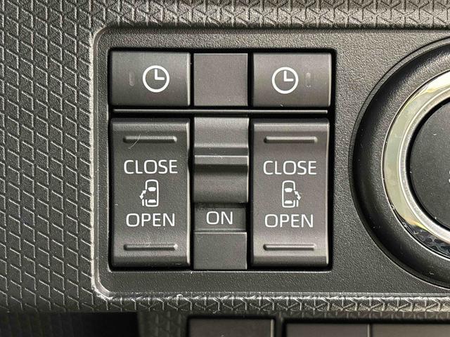 タントカスタムＲＳ　キーフリー　バックカメラ　ＬＥＤヘッドランプＬＥＤオートライト　パワースライドドアウェルカムオープン機能　オート電動格納式ドアミラー　助手席ロングスライド　助手席イージークローザー　運転席助手席シートヒーター　アルミホイール　ＬＥＤフォグランプ（広島県）の中古車