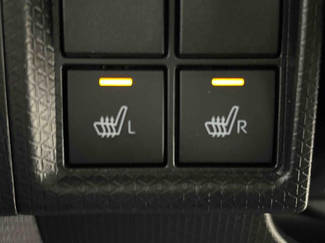 タントカスタムＲＳ　キーフリー　バックカメラ　ＬＥＤヘッドランプＬＥＤオートライト　パワースライドドアウェルカムオープン機能　オート電動格納式ドアミラー　助手席ロングスライド　助手席イージークローザー　運転席助手席シートヒーター　アルミホイール　ＬＥＤフォグランプ（広島県）の中古車