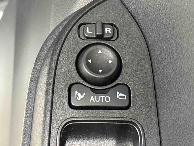 タントカスタムＲＳ　キーフリー　バックカメラ　ＬＥＤヘッドランプＬＥＤオートライト　パワースライドドアウェルカムオープン機能　オート電動格納式ドアミラー　助手席ロングスライド　助手席イージークローザー　運転席助手席シートヒーター　アルミホイール　ＬＥＤフォグランプ（広島県）の中古車