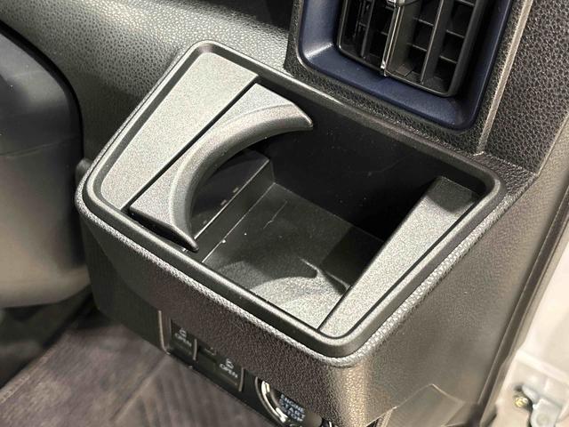 タントカスタムＲＳ　キーフリー　バックカメラ　ＬＥＤヘッドランプＬＥＤオートライト　パワースライドドアウェルカムオープン機能　オート電動格納式ドアミラー　助手席ロングスライド　助手席イージークローザー　運転席助手席シートヒーター　アルミホイール　ＬＥＤフォグランプ（広島県）の中古車